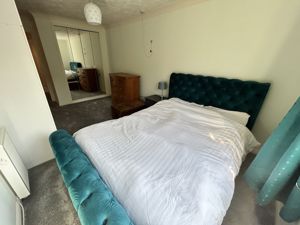 Photo 17- click for photo gallery